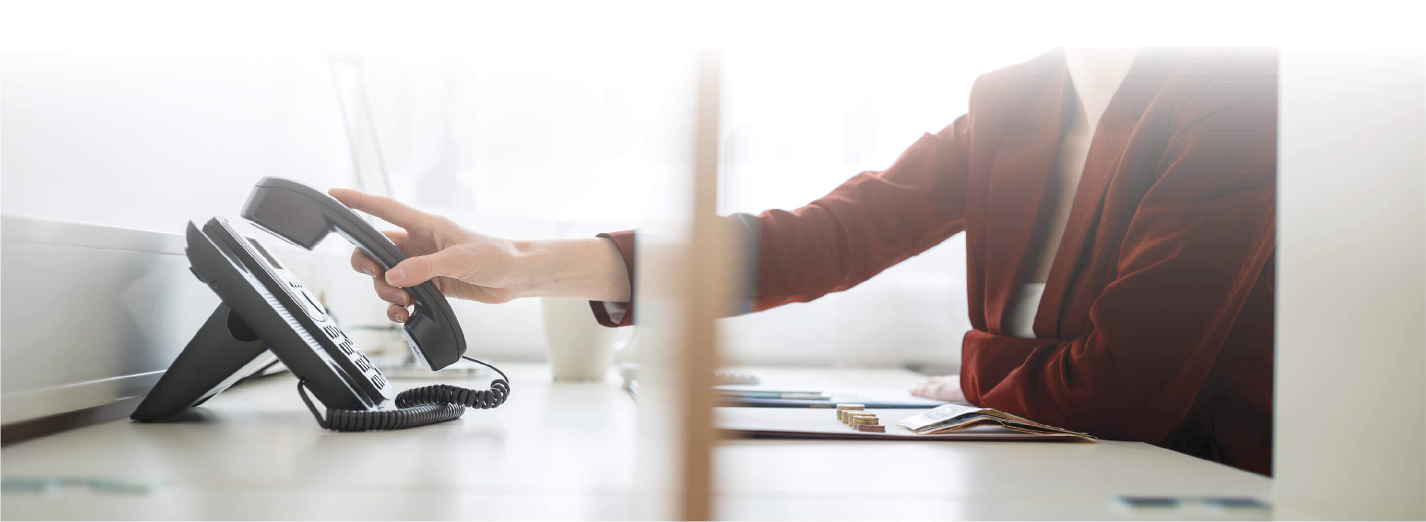 Power Dialer Automatic Dialing Software Call Cowboy