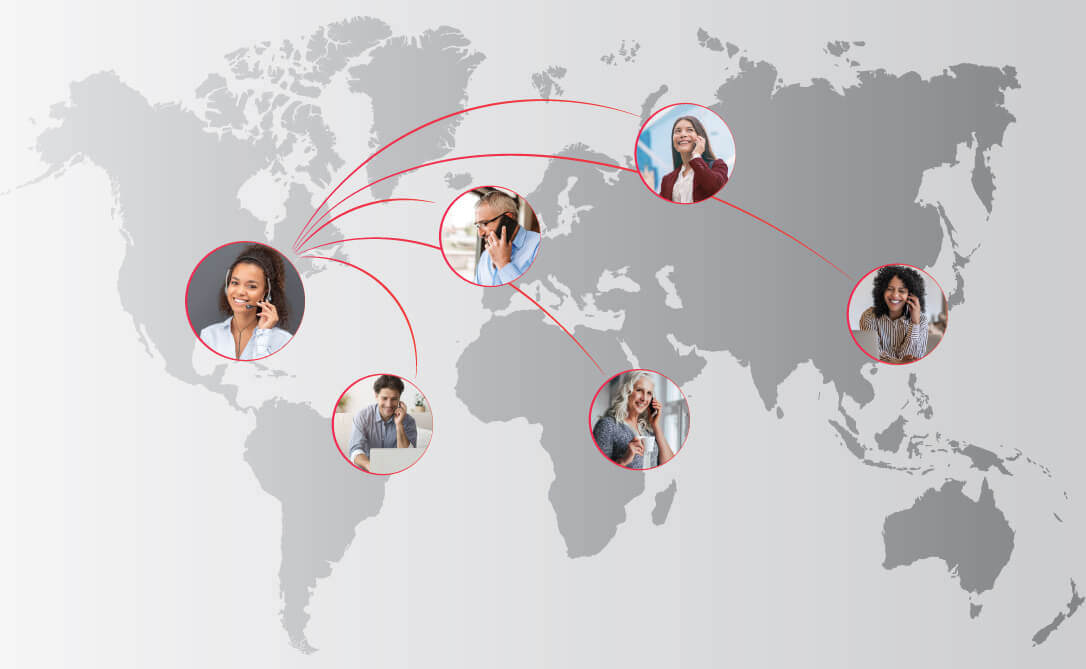 NonFixed Voip Numbers Find Yours In Seconds Call Cowboy